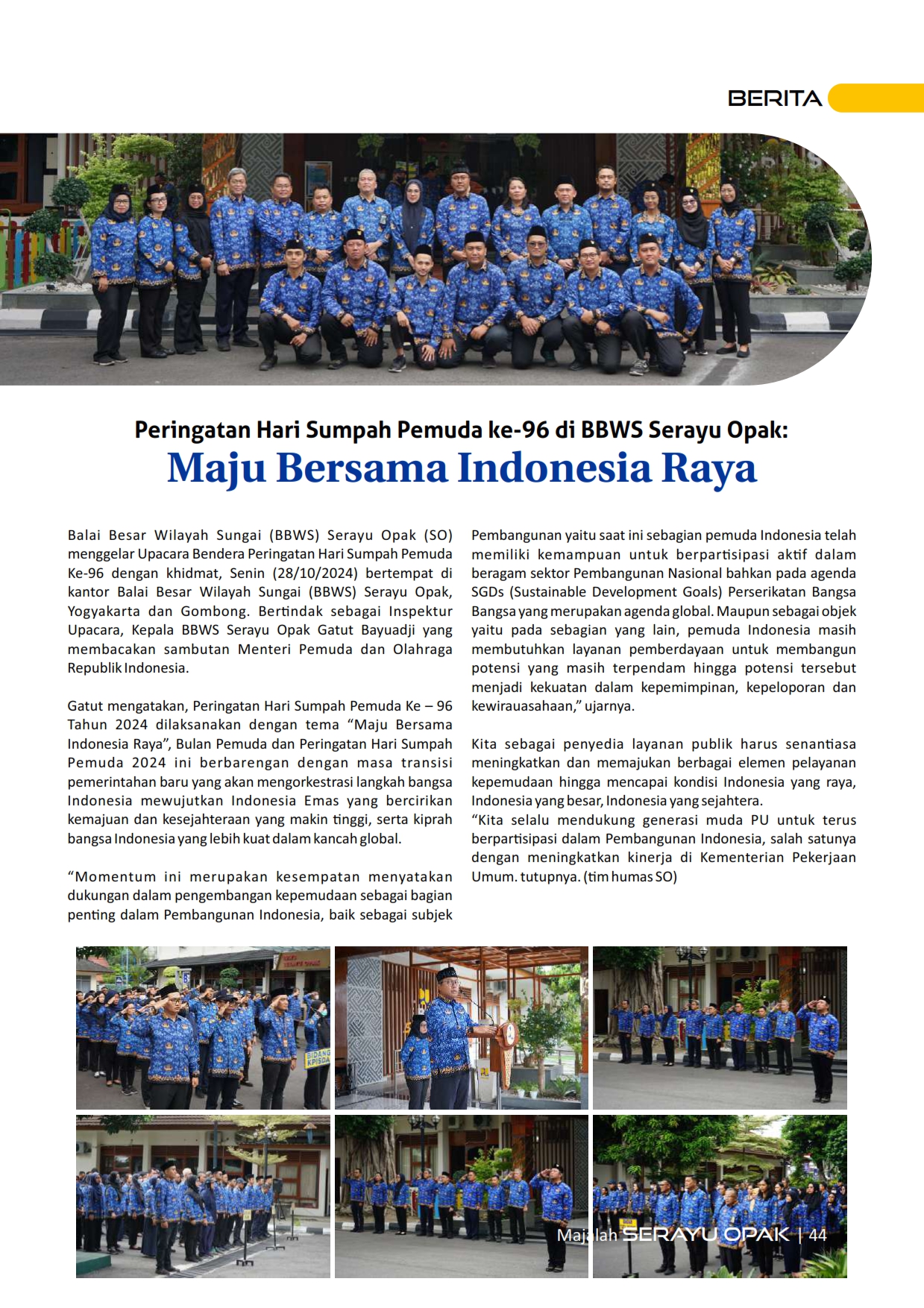 Flipbook Image